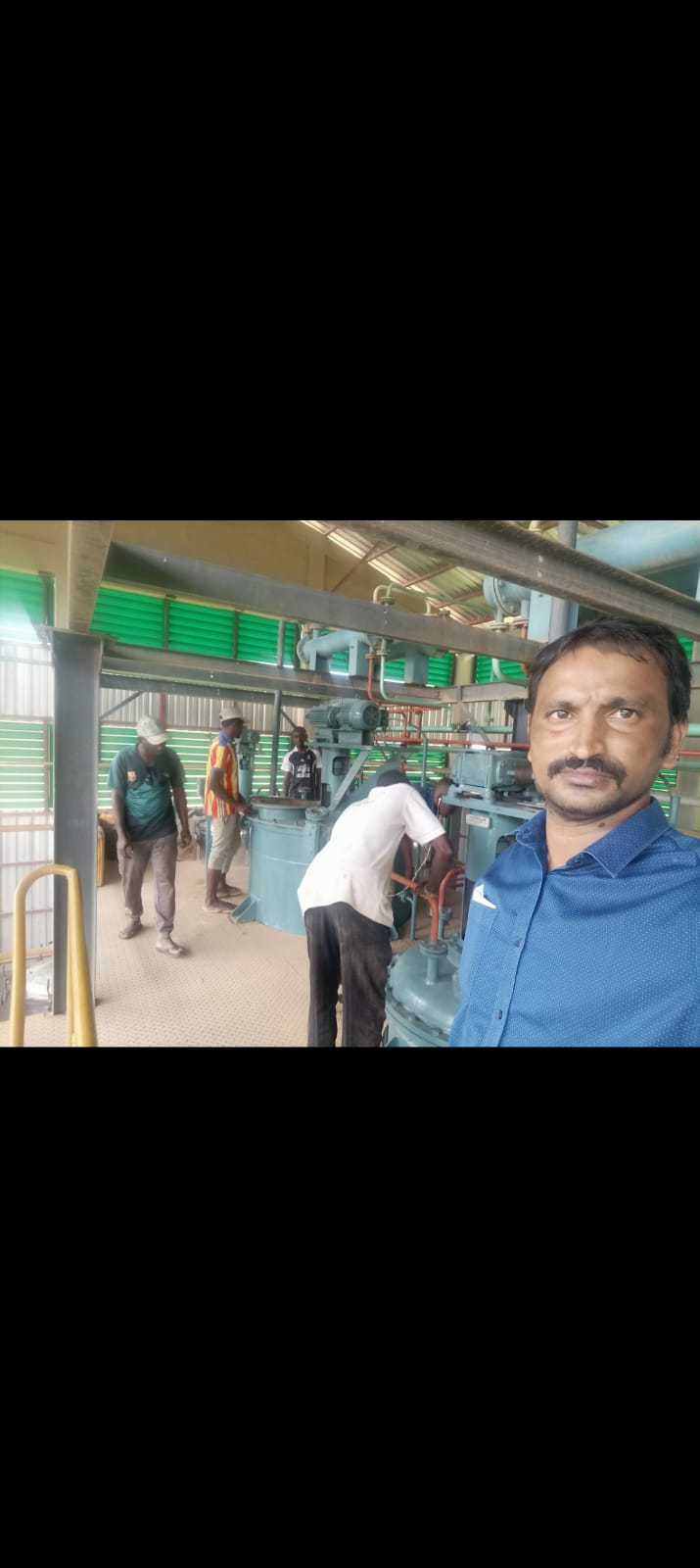 Research & Development